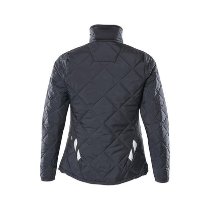 Veste thermique avec CLIMASCOT®, veste thermique femme