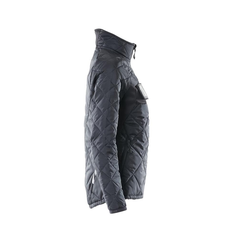 Veste thermique avec CLIMASCOT®, veste thermique femme