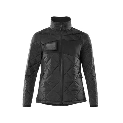 Veste thermique avec CLIMASCOT®, veste thermique femme