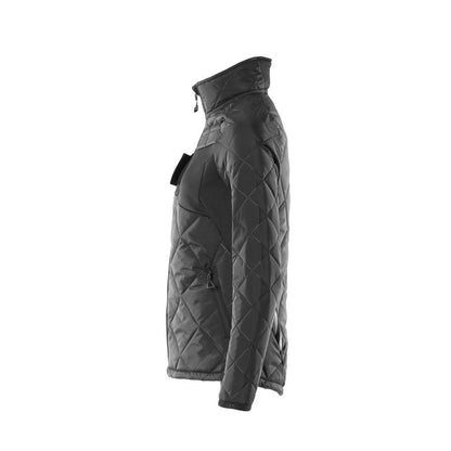 Veste thermique avec CLIMASCOT®, veste thermique femme