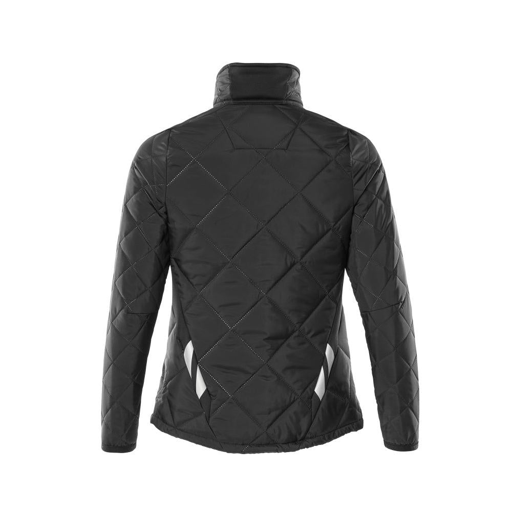Veste thermique avec CLIMASCOT®, veste thermique femme