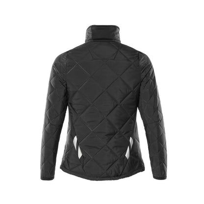 Veste thermique avec CLIMASCOT®, veste thermique femme