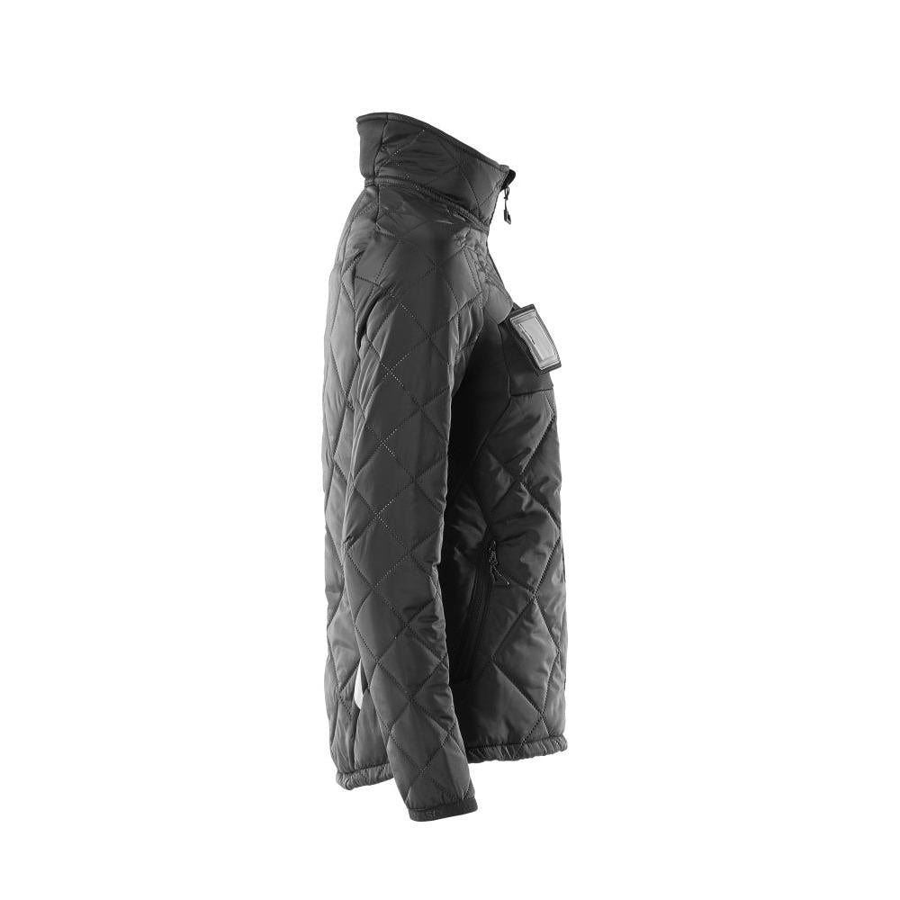 Veste thermique avec CLIMASCOT®, veste thermique femme