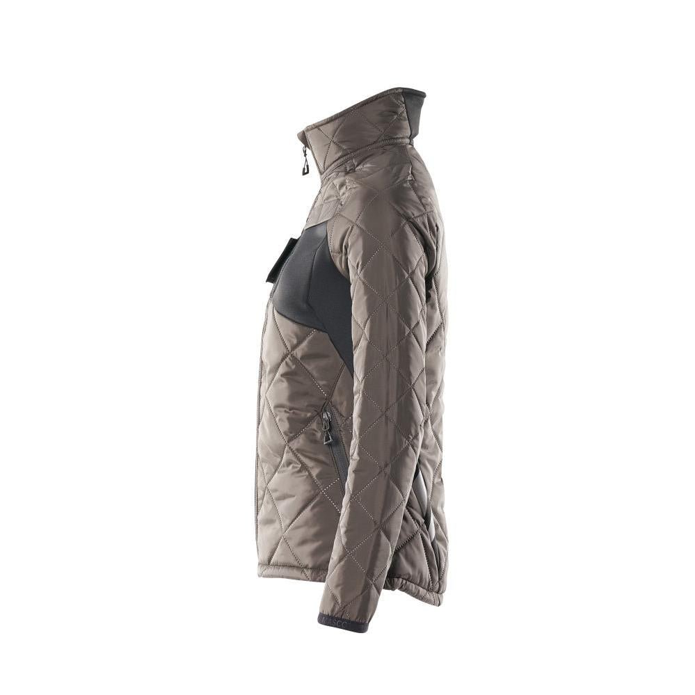 Veste thermique avec CLIMASCOT®, veste thermique femme