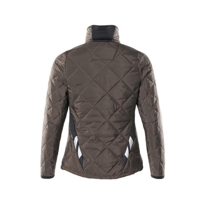 Veste thermique avec CLIMASCOT®, veste thermique femme