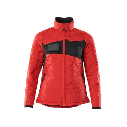 Veste thermique avec CLIMASCOT®, veste thermique femme