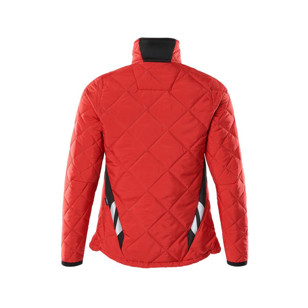 Veste thermique avec CLIMASCOT®, veste thermique femme