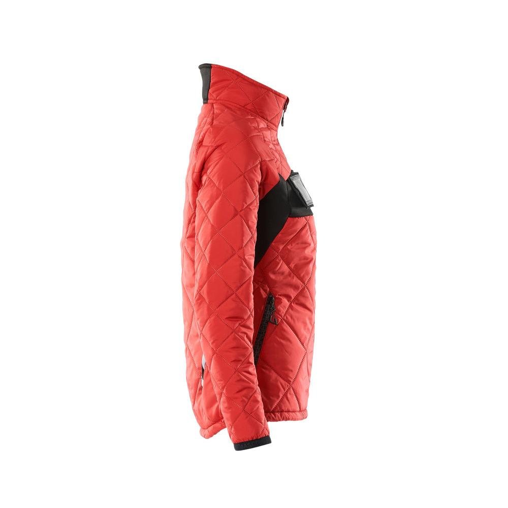 Veste thermique avec CLIMASCOT®, veste thermique femme