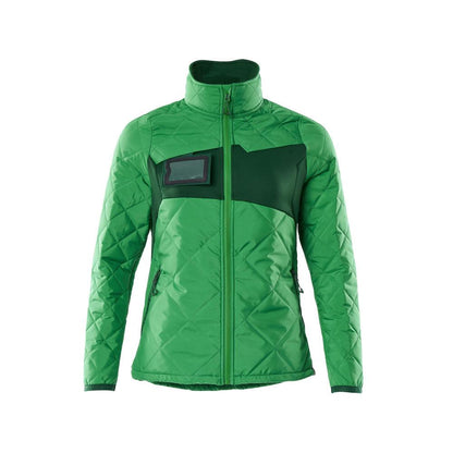 Veste thermique avec CLIMASCOT®, veste thermique femme