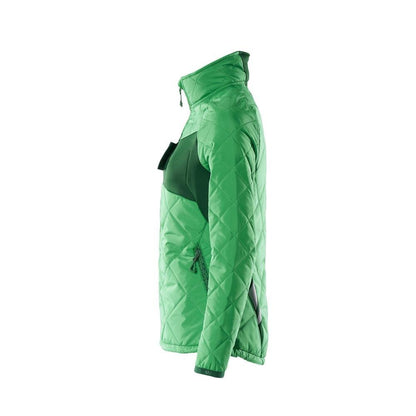 Veste thermique avec CLIMASCOT®, veste thermique femme