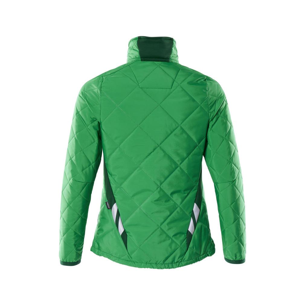 Veste thermique avec CLIMASCOT®, veste thermique femme