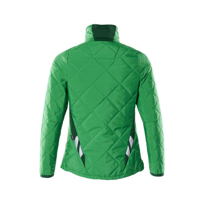 Veste thermique avec CLIMASCOT®, veste thermique femme