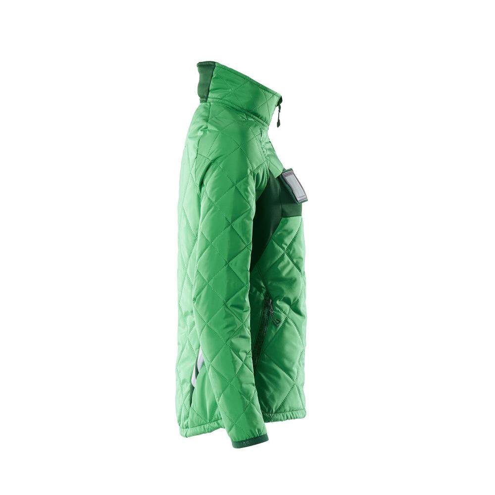 Veste thermique avec CLIMASCOT®, veste thermique femme