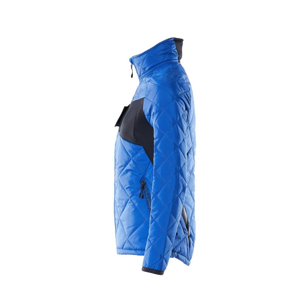 Veste thermique avec CLIMASCOT®, veste thermique femme