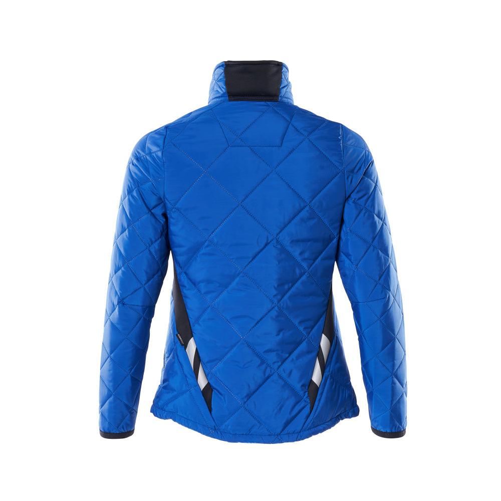 Veste thermique avec CLIMASCOT®, veste thermique femme