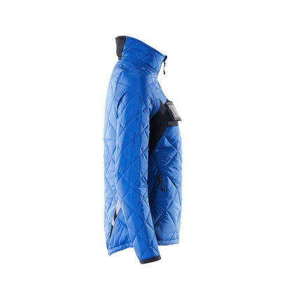 Veste thermique avec CLIMASCOT®, veste thermique femme