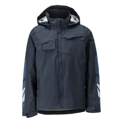 Giacca invernale con CLIMASCOT®, giacca invernale leggera