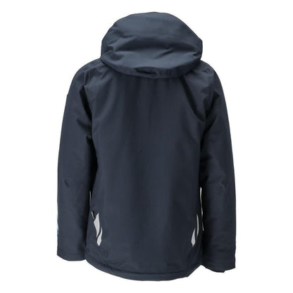 Giacca invernale con CLIMASCOT®, giacca invernale leggera