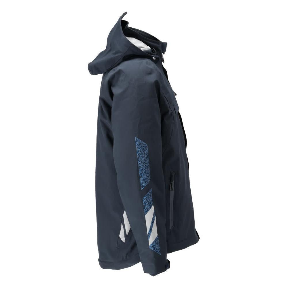 Giacca invernale con CLIMASCOT®, giacca invernale leggera