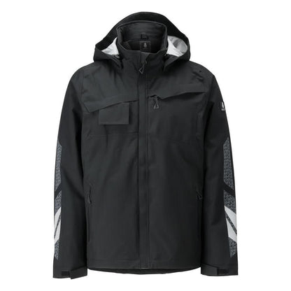 Giacca invernale con CLIMASCOT®, giacca invernale leggera