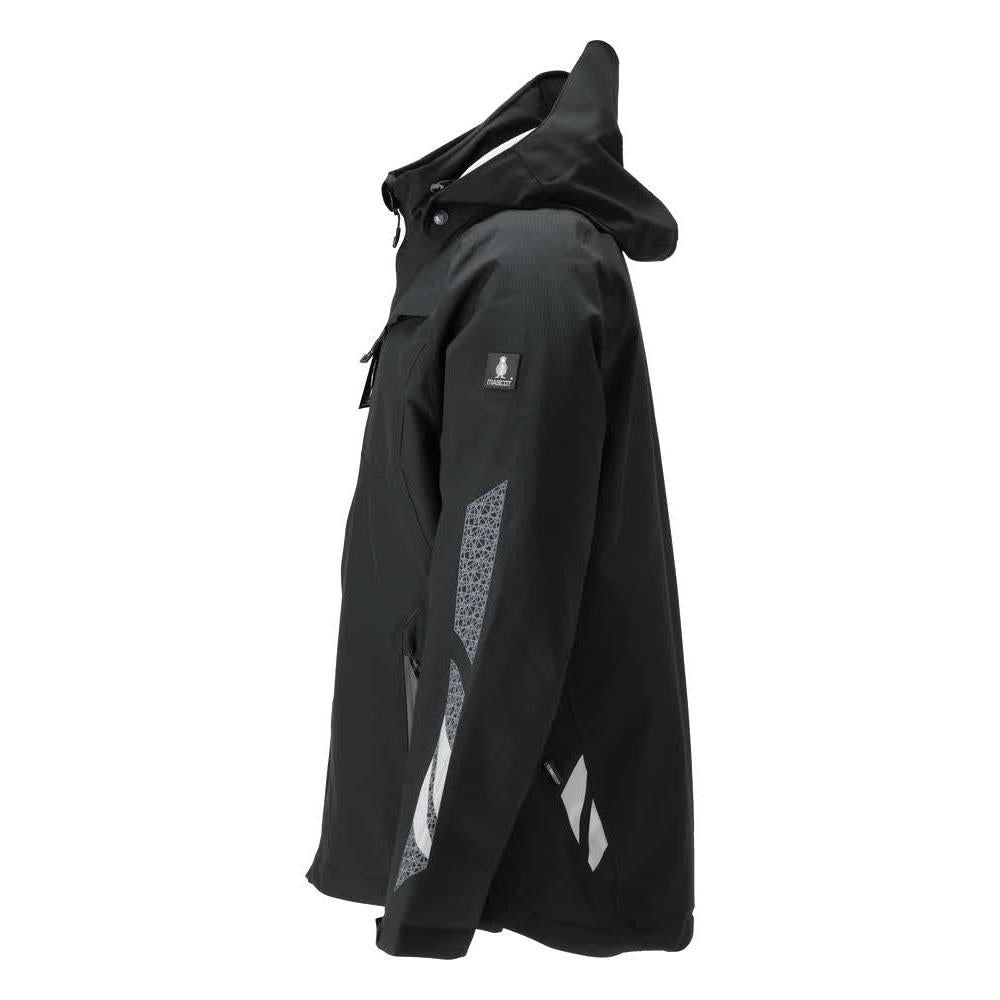 Giacca invernale con CLIMASCOT®, giacca invernale leggera