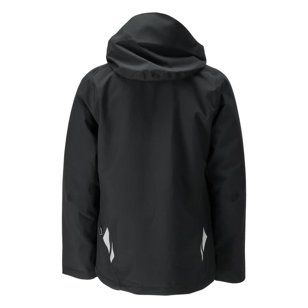 Giacca invernale con CLIMASCOT®, giacca invernale leggera