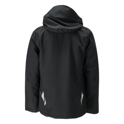 Giacca invernale con CLIMASCOT®, giacca invernale leggera