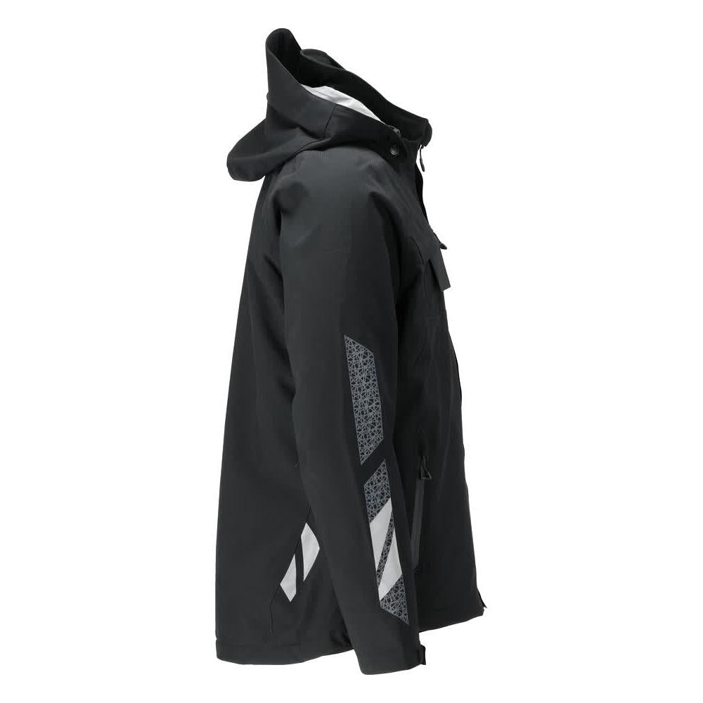Giacca invernale con CLIMASCOT®, giacca invernale leggera