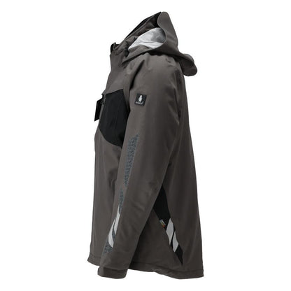 Giacca invernale con CLIMASCOT®, giacca invernale leggera