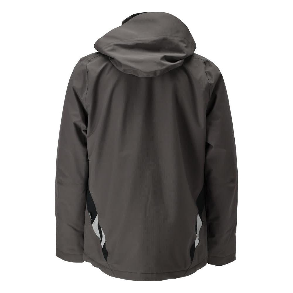 Giacca invernale con CLIMASCOT®, giacca invernale leggera