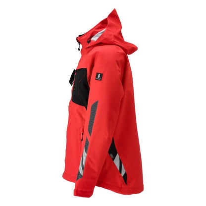 Giacca invernale con CLIMASCOT®, giacca invernale leggera
