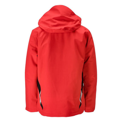 Giacca invernale con CLIMASCOT®, giacca invernale leggera