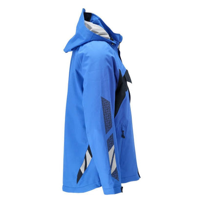 Giacca invernale con CLIMASCOT®, giacca invernale leggera