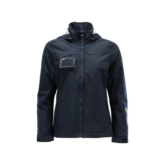 Giacca invernale con CLIMASCOT®, giacca invernale leggera da donna