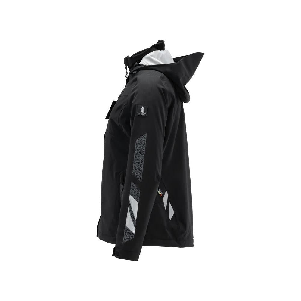 Giacca invernale con CLIMASCOT®, giacca invernale leggera da donna