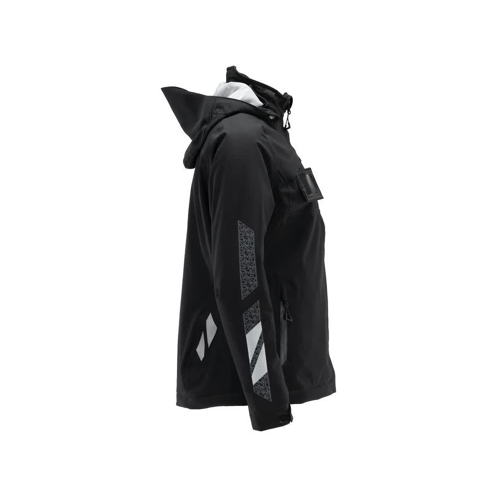 Giacca invernale con CLIMASCOT®, giacca invernale leggera da donna