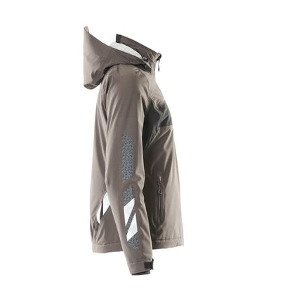 Giacca invernale con CLIMASCOT®, giacca invernale leggera da donna