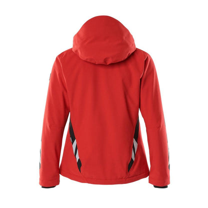 Giacca invernale con CLIMASCOT®, giacca invernale leggera da donna