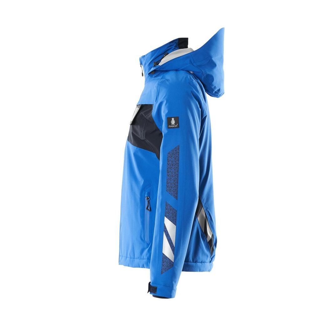 Giacca invernale con CLIMASCOT®, giacca invernale leggera da donna