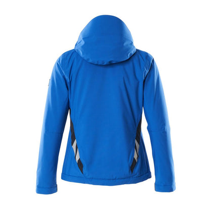 Giacca invernale con CLIMASCOT®, giacca invernale leggera da donna