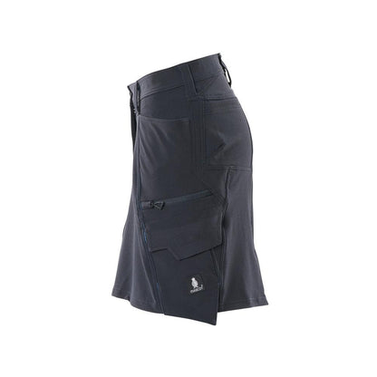 Rock, Stretch, DIAMOND, 45 cm Röcke