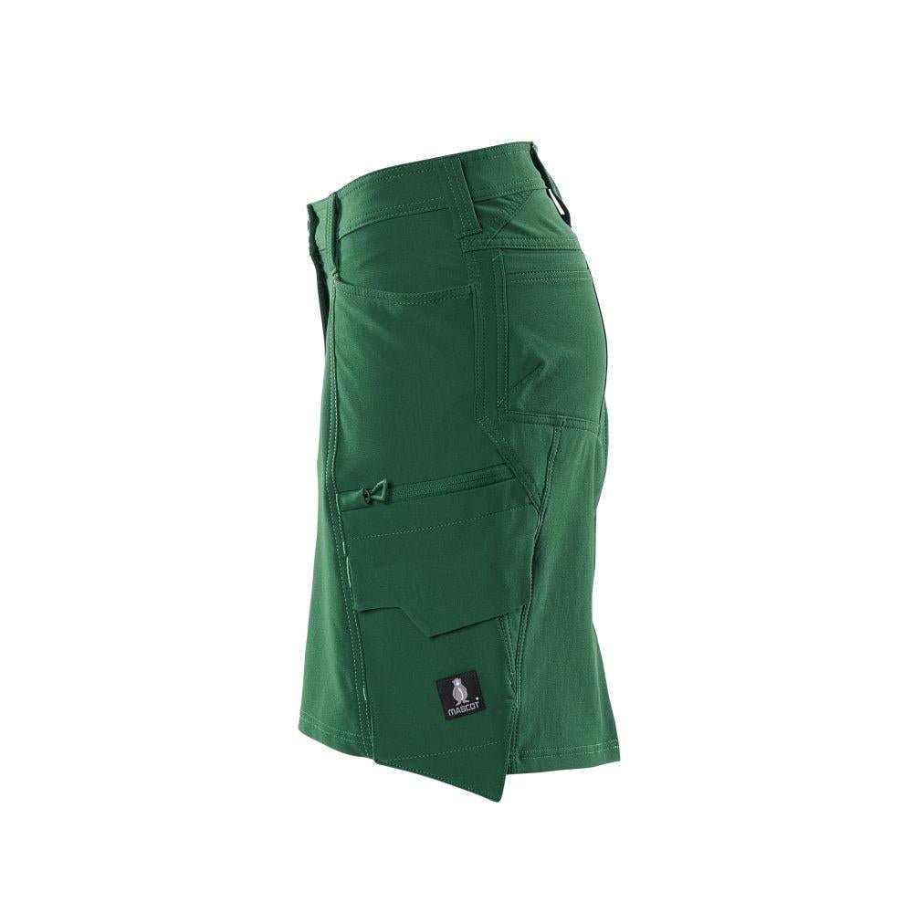 Rock, Stretch, DIAMOND, 45 cm Röcke