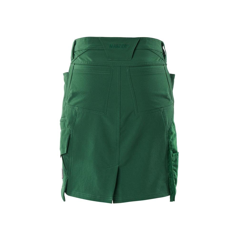 Rock, Stretch, DIAMOND, 45 cm Röcke