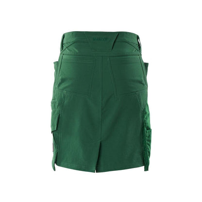 Rock, Stretch, DIAMOND, 45 cm Röcke