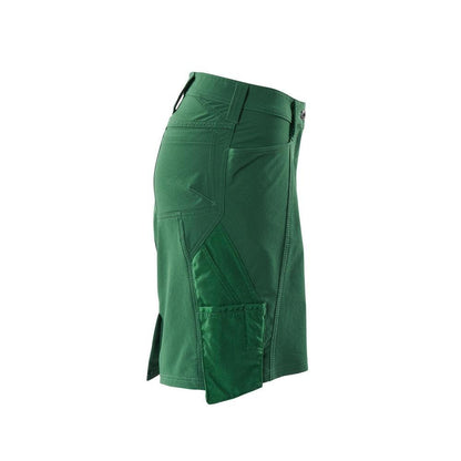 Rock, Stretch, DIAMOND, 45 cm Röcke