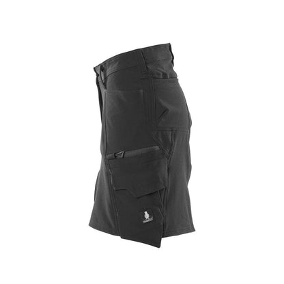 Rock, Stretch, DIAMOND, 45 cm Röcke