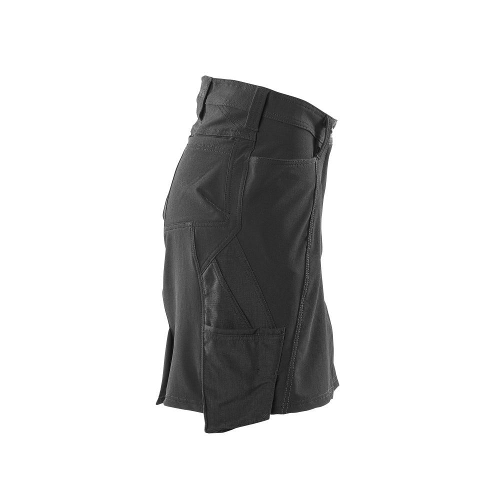 Rock, Stretch, DIAMOND, 45 cm Röcke