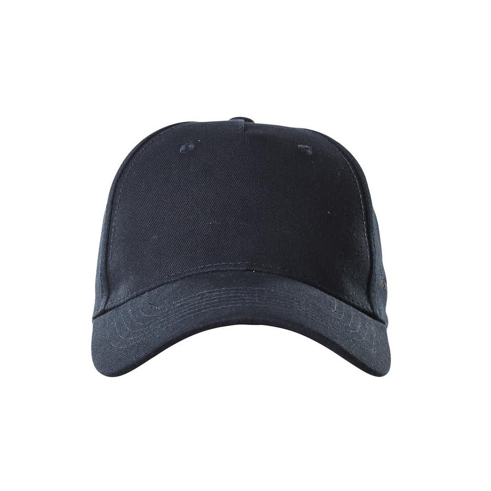 Cap, regulierbar Cap, Größe ONE