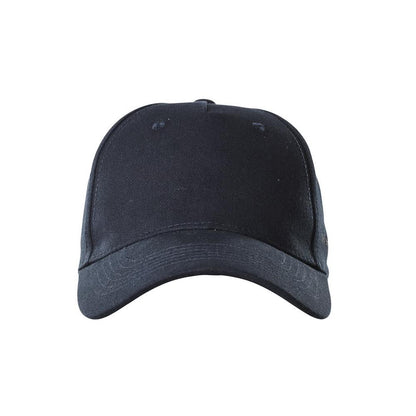 Cap, regulierbar Cap, Größe ONE