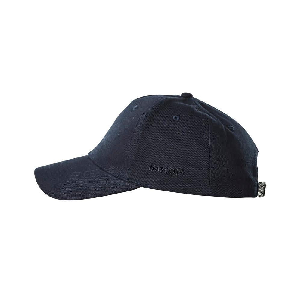 Cap, regulierbar Cap, Größe ONE